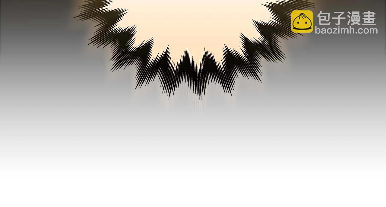 第53话 决斗(1/4)-第53话