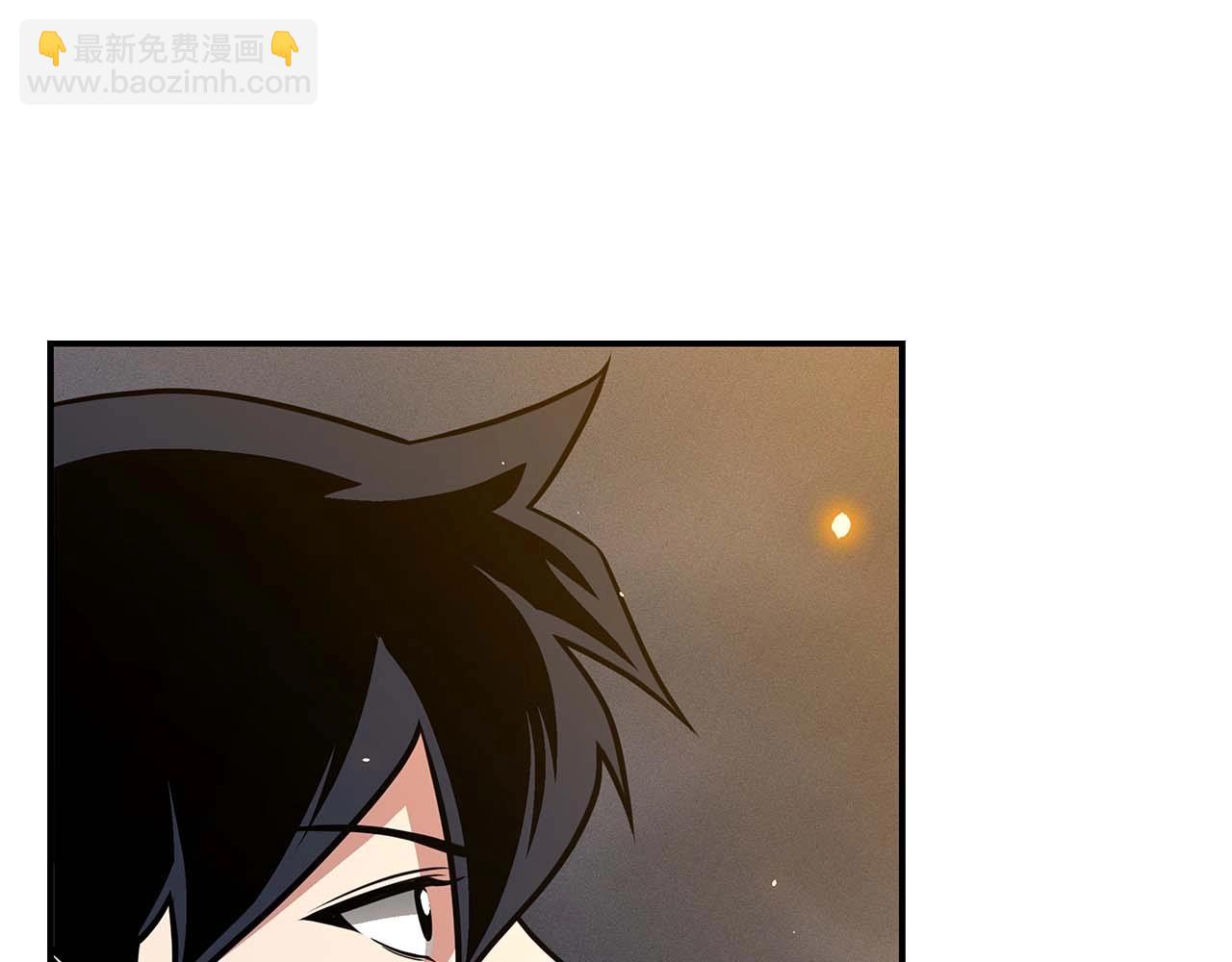 第53话 决斗(1/4)-第53话