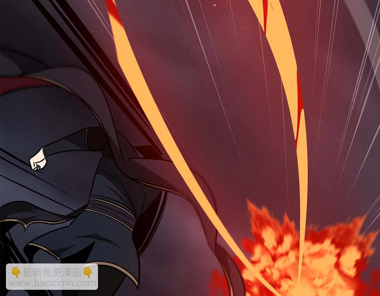 第53话 决斗(1/4)-第53话