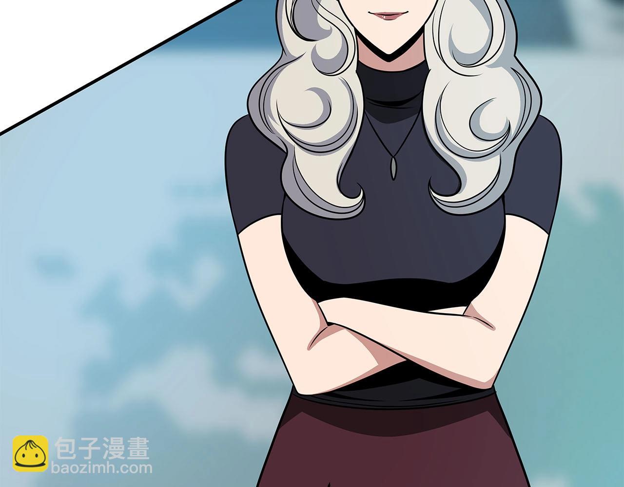 第57话 新技能(1/4)-第57话