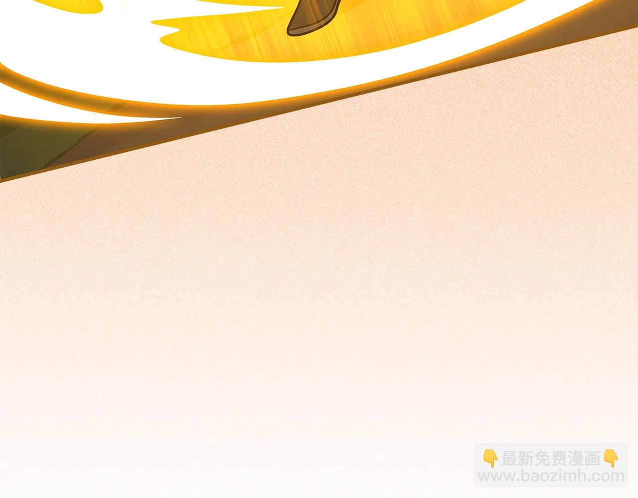 第57话 新技能(1/4)-第57话