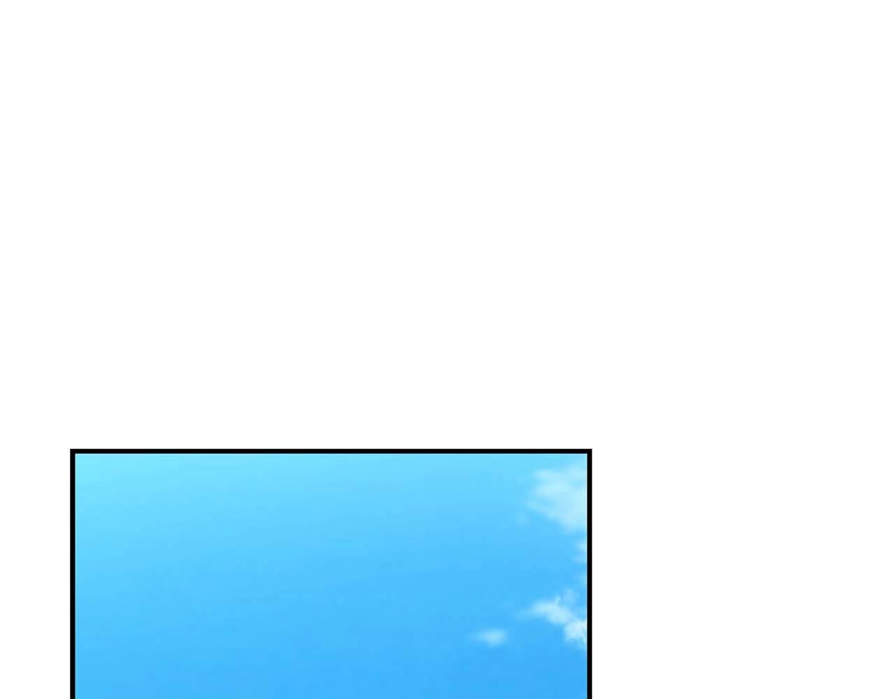 第59话 狂战士(1/4)-第59话