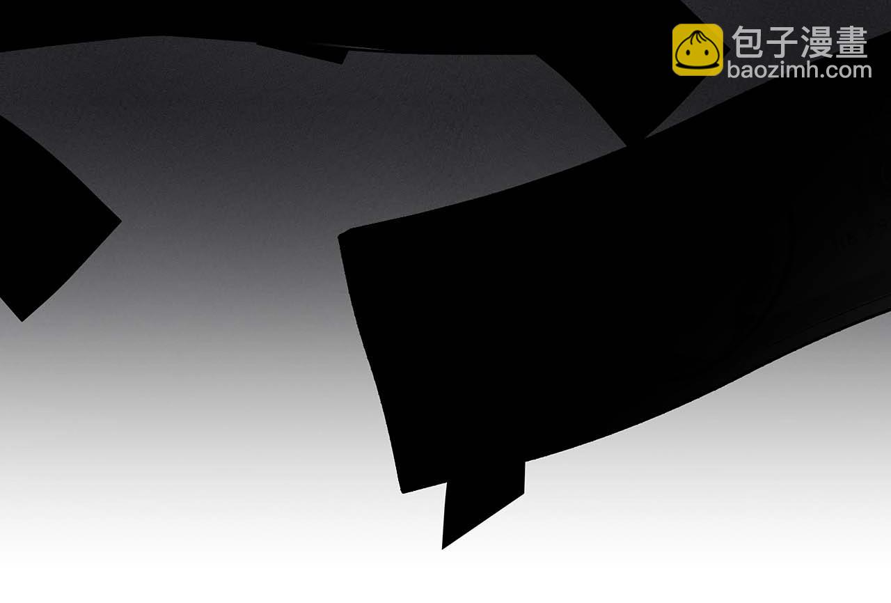 第59话 狂战士(1/4)-第59话