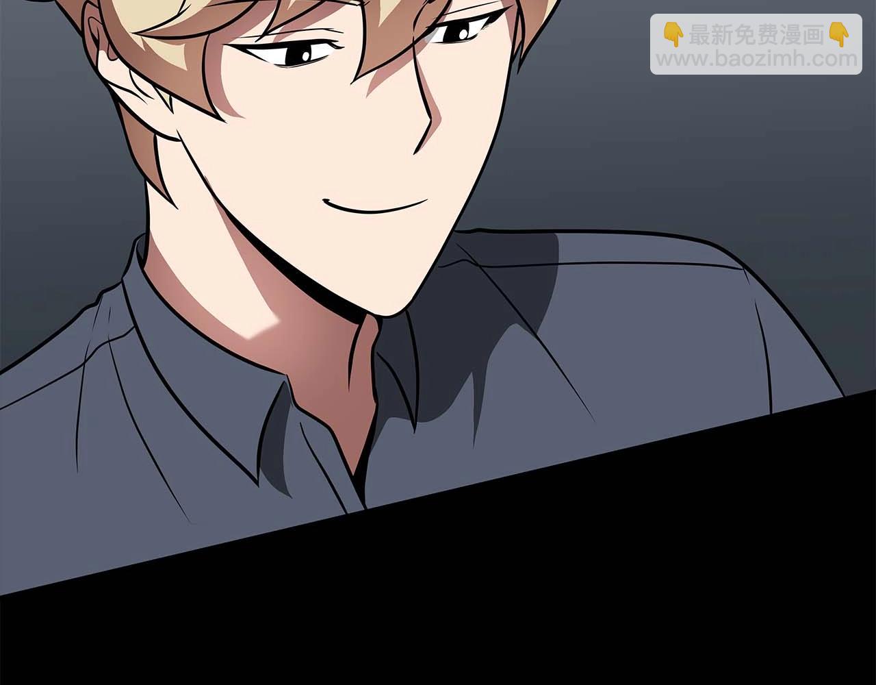 第59话 狂战士(1/4)-第59话