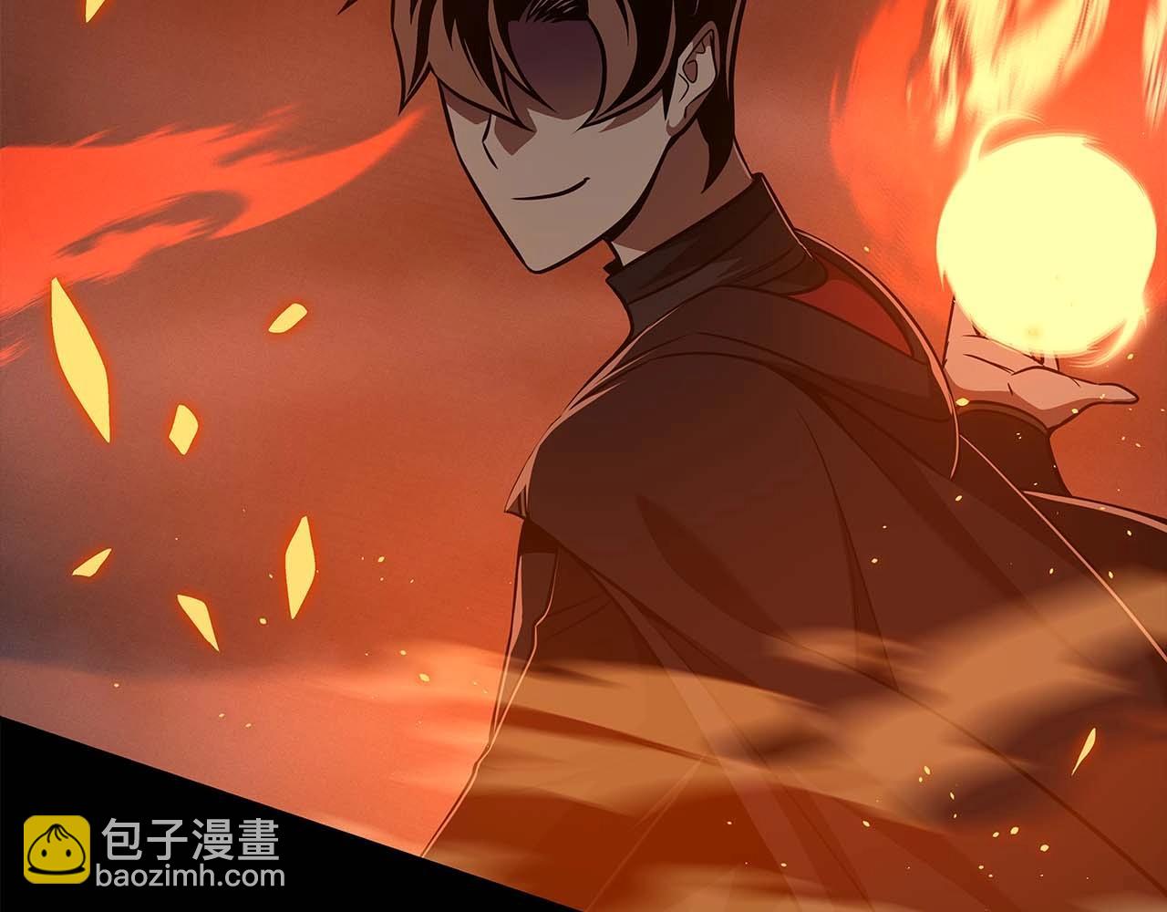 第59话 狂战士(1/4)-第59话