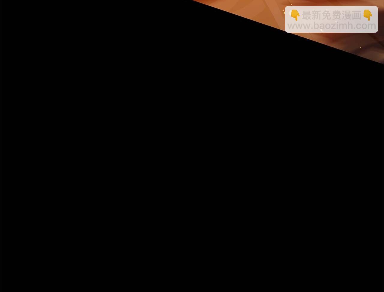 第59话 狂战士(1/4)-第59话