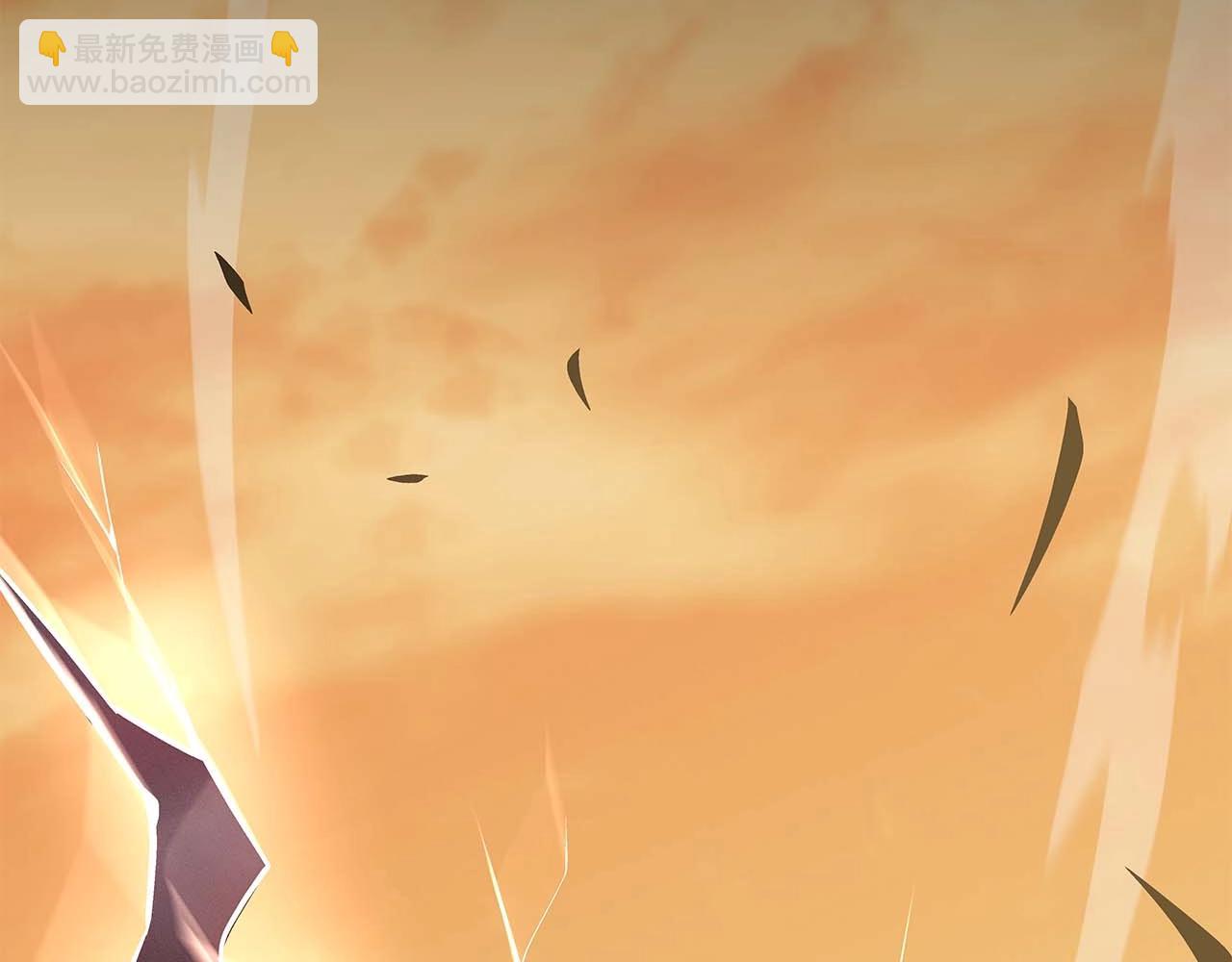 第59话 狂战士(1/4)-第59话