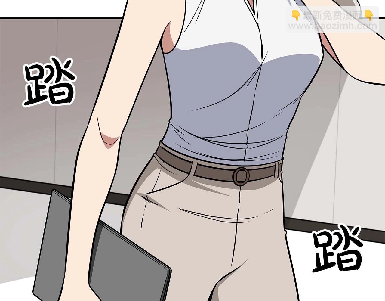 第59话 狂战士(1/4)-第59话