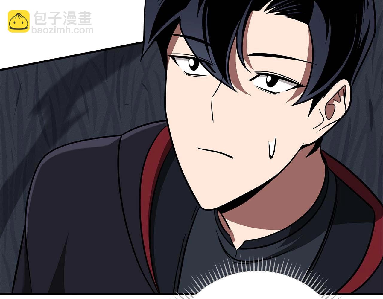 第59话 狂战士(1/4)-第59话