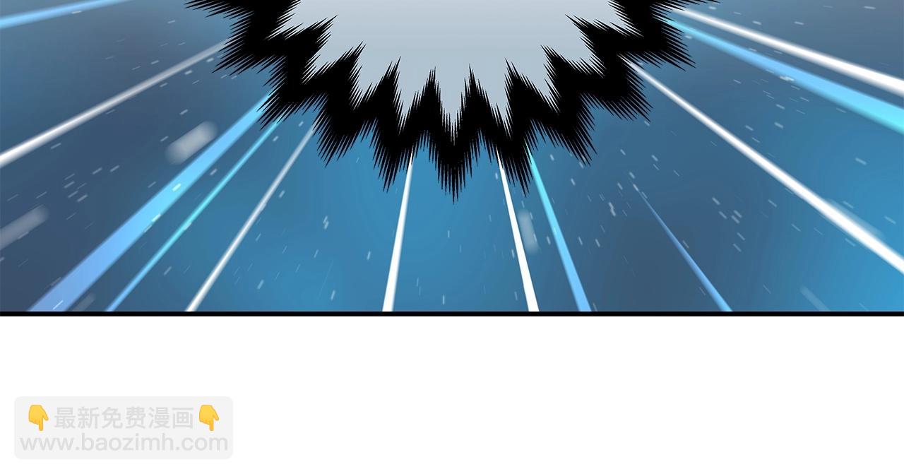 第7话 新人猎手(1/5)-第7话