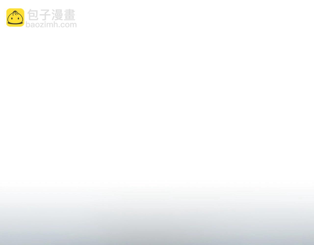 第7话 新人猎手(1/5)-第7话