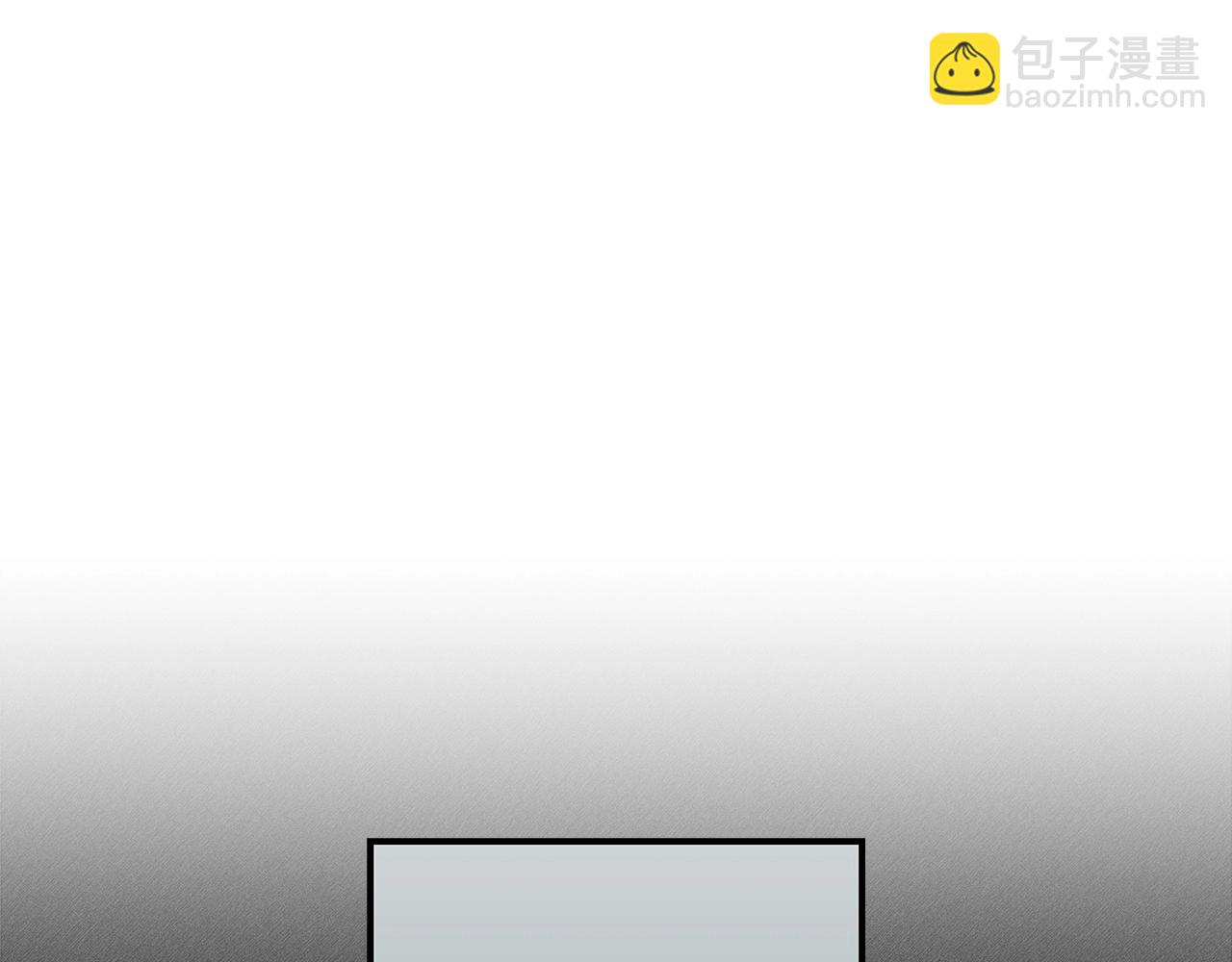 第7话 新人猎手(1/5)-第7话