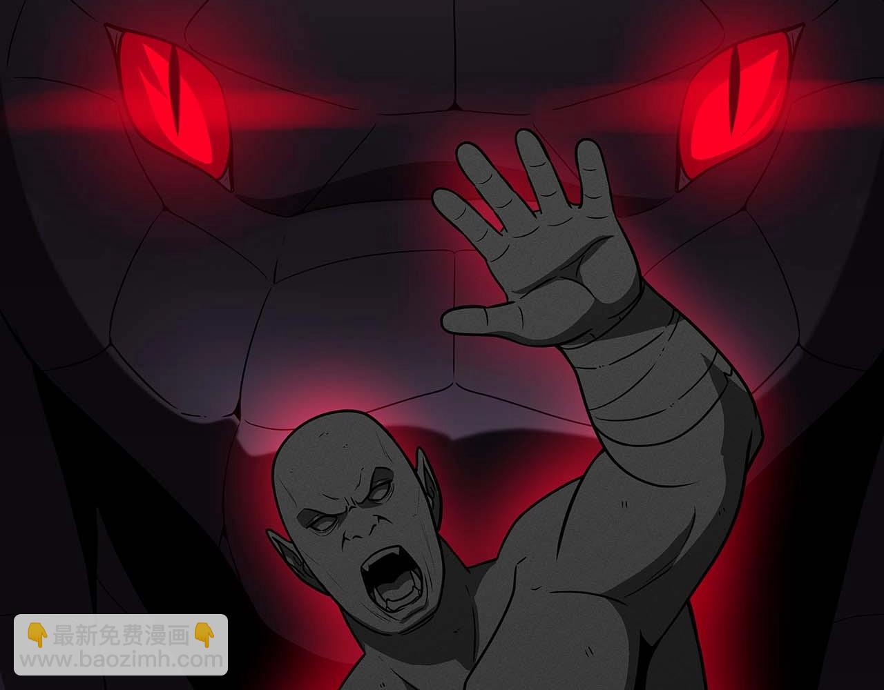 第63话 单刷幽灵(1/5)-第63话