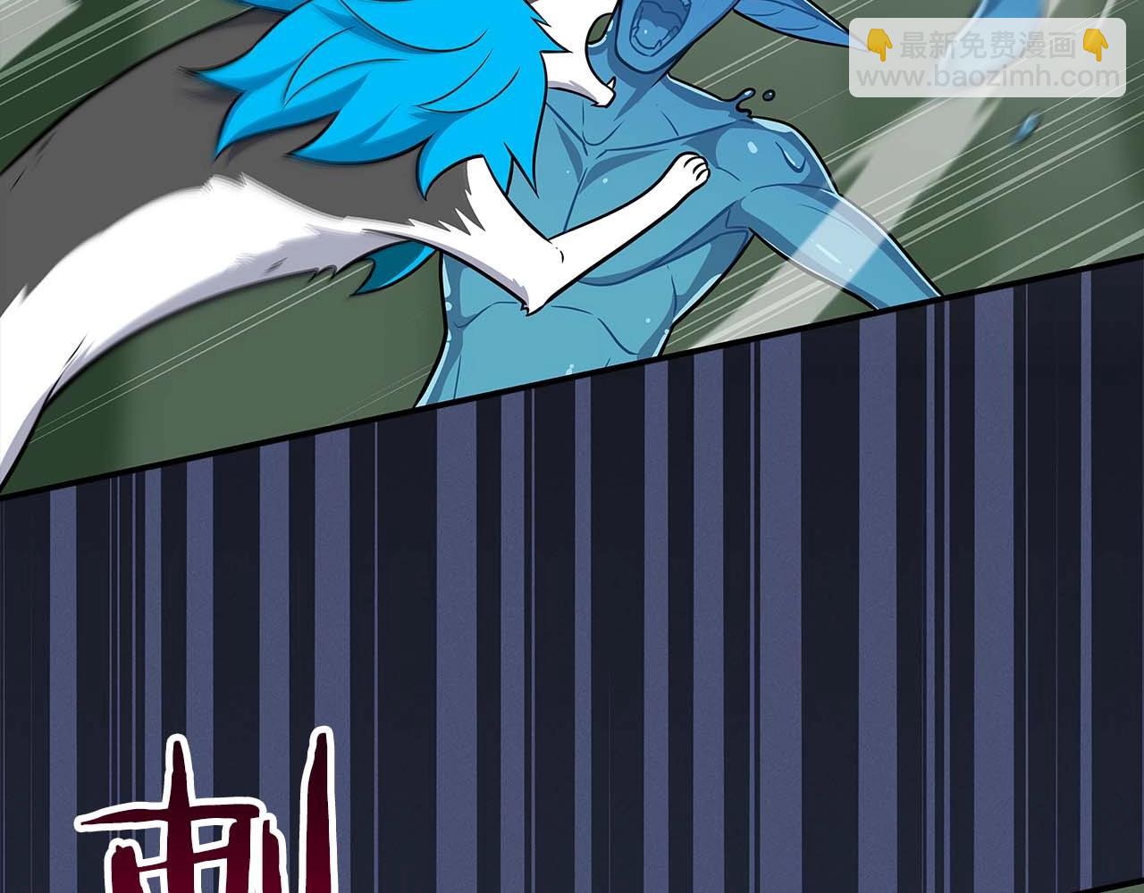 第63话 单刷幽灵(1/5)-第63话