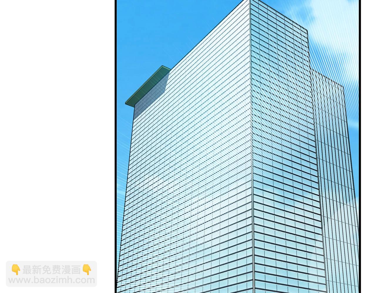 第65话 主线剧情(1/5)-第65话