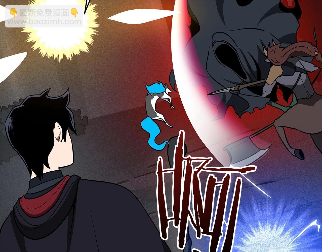 第65话 主线剧情(1/5)-第65话