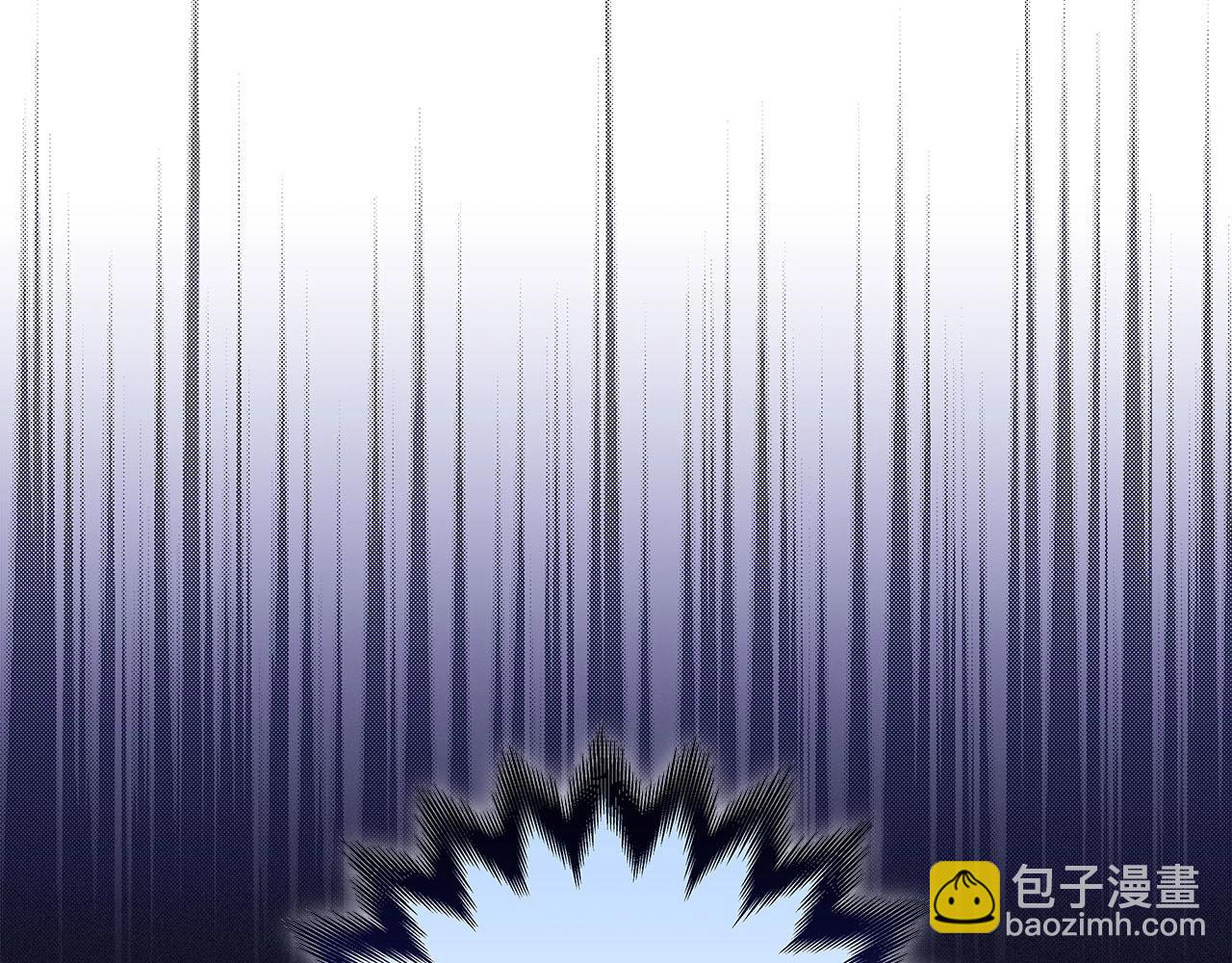 第65话 主线剧情(1/5)-第65话