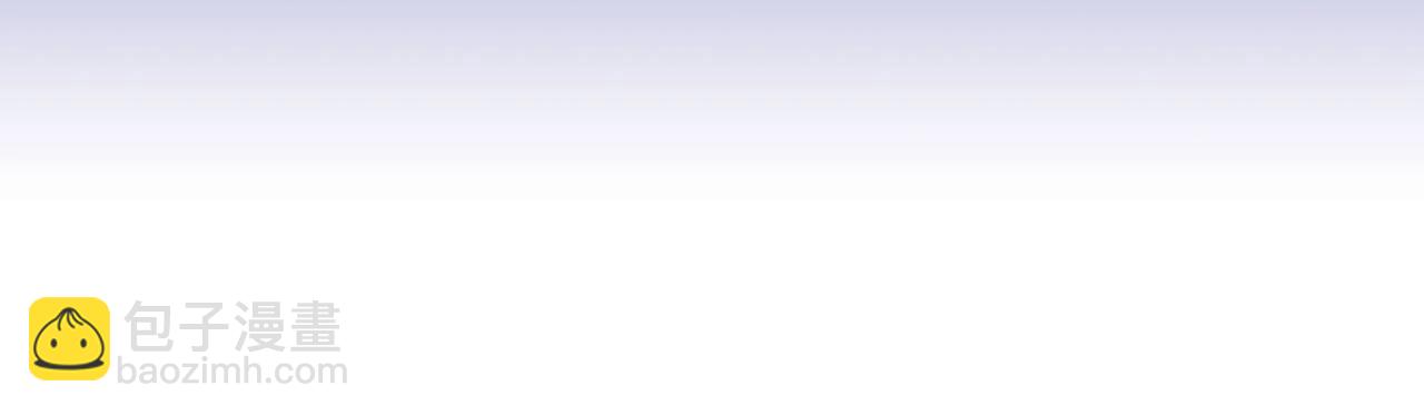 第65话 主线剧情(1/5)-第65话