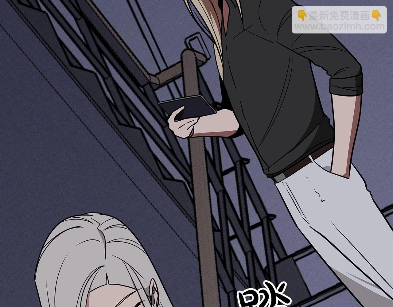 第65话 主线剧情(1/5)-第65话