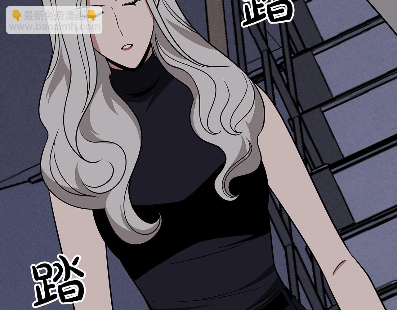 第65话 主线剧情(1/5)-第65话