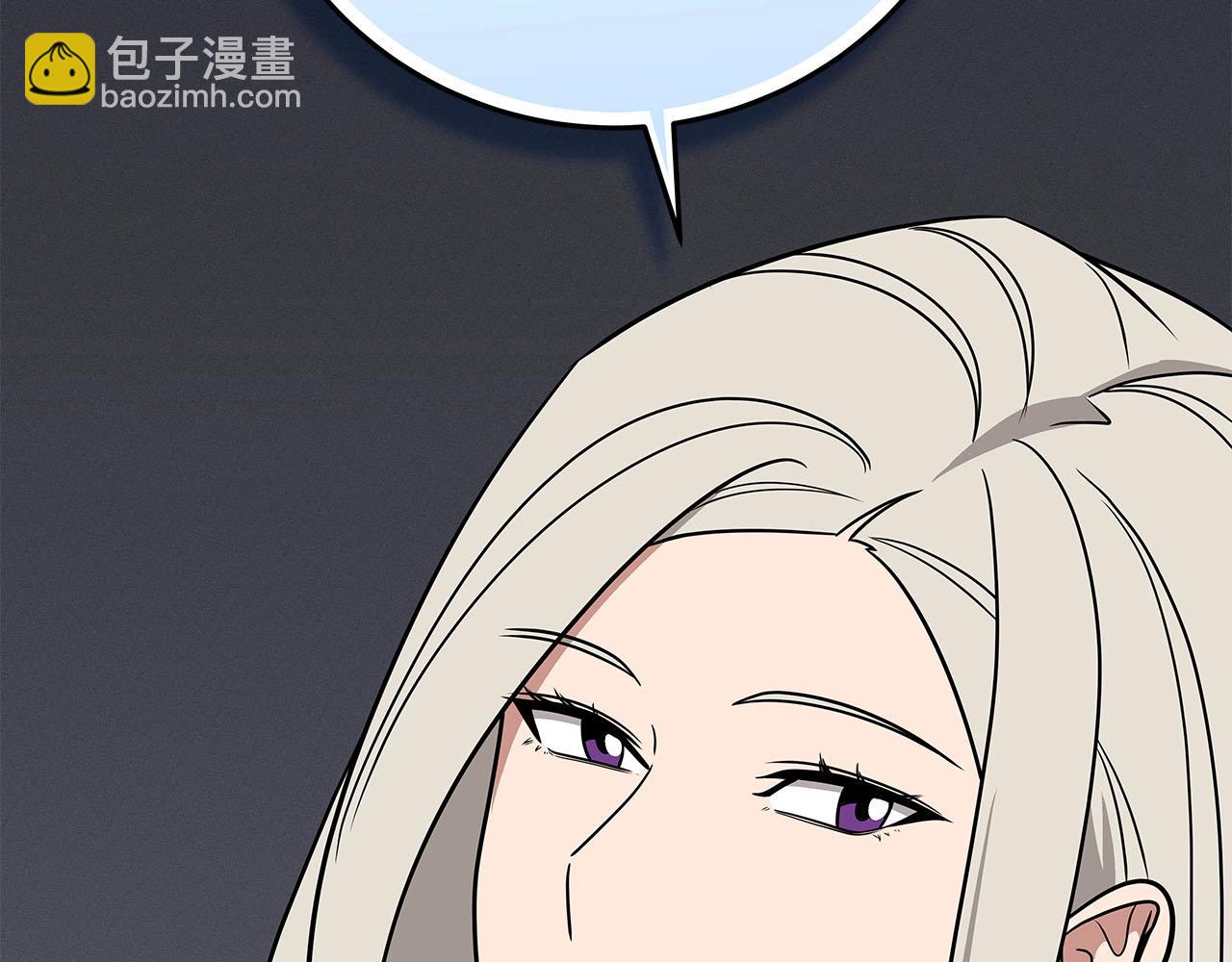 第65话 主线剧情(1/5)-第65话