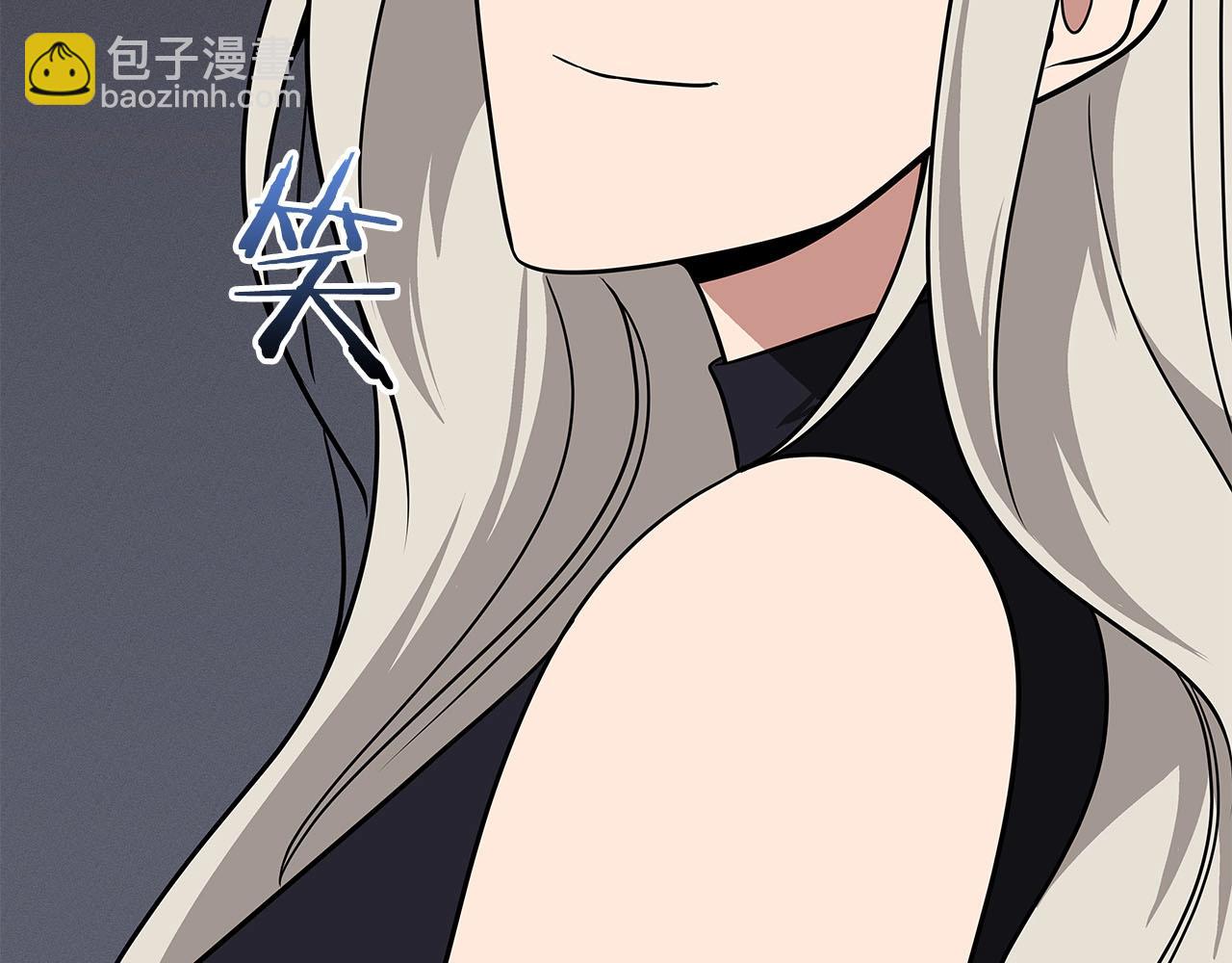 第65话 主线剧情(1/5)-第65话