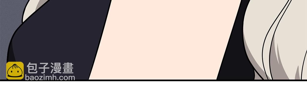 第65话 主线剧情(1/5)-第65话