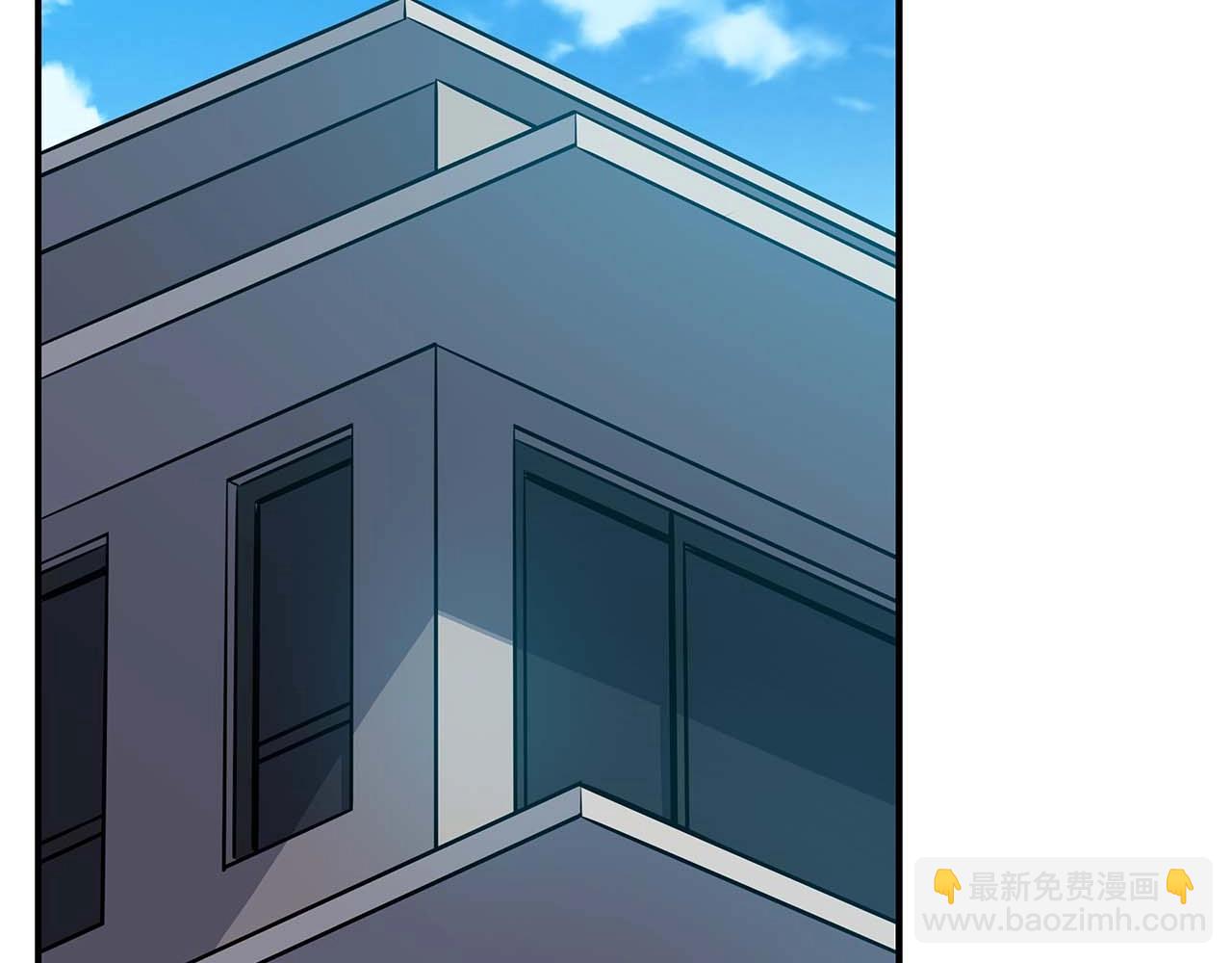 全民神戰：只有我能看到隱藏信息 - 第69話 守護者(2/6) - 2