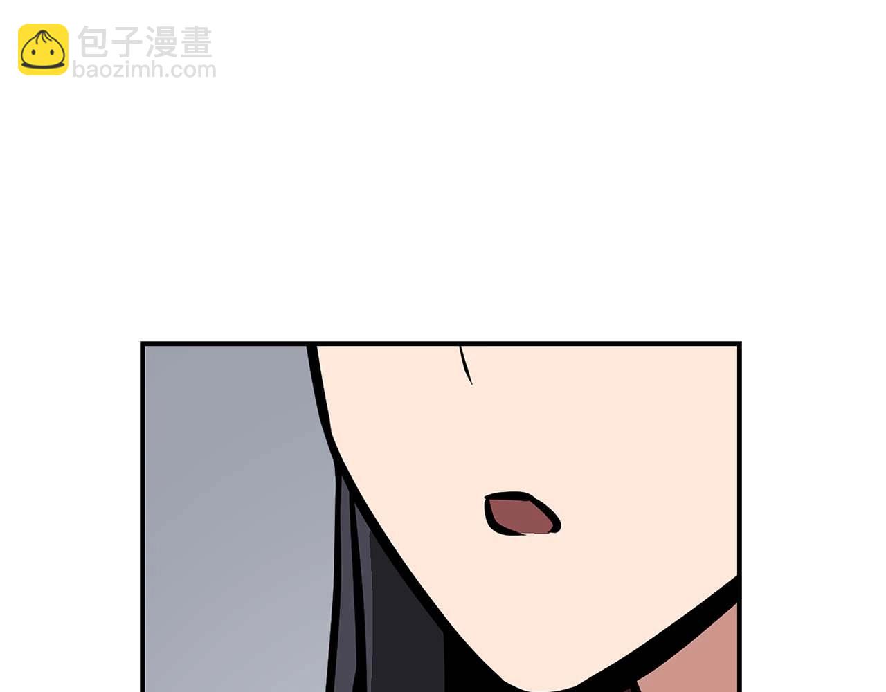 第71话 新协助者(1/6)-第71话