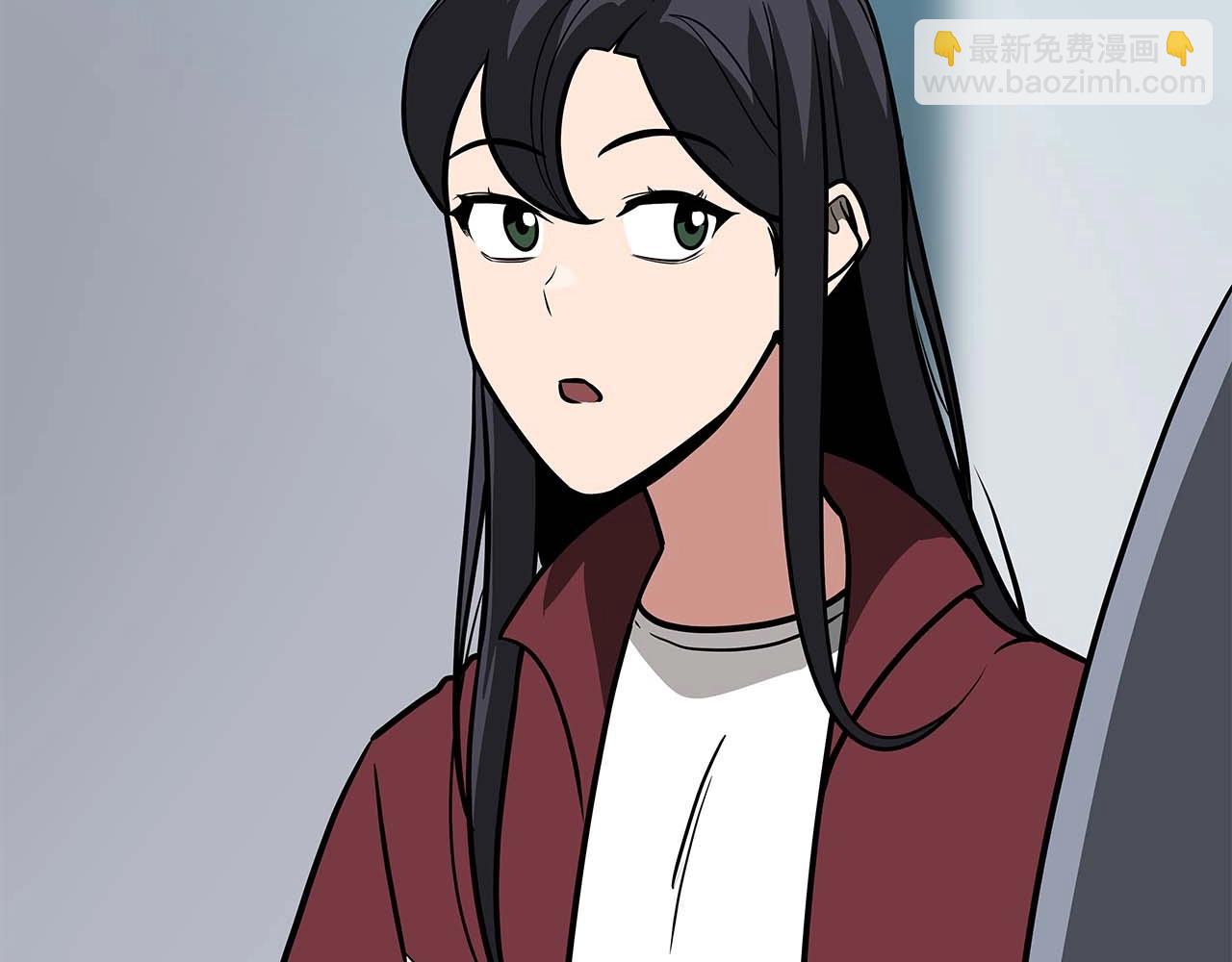 第71话 新协助者(1/6)-第71话