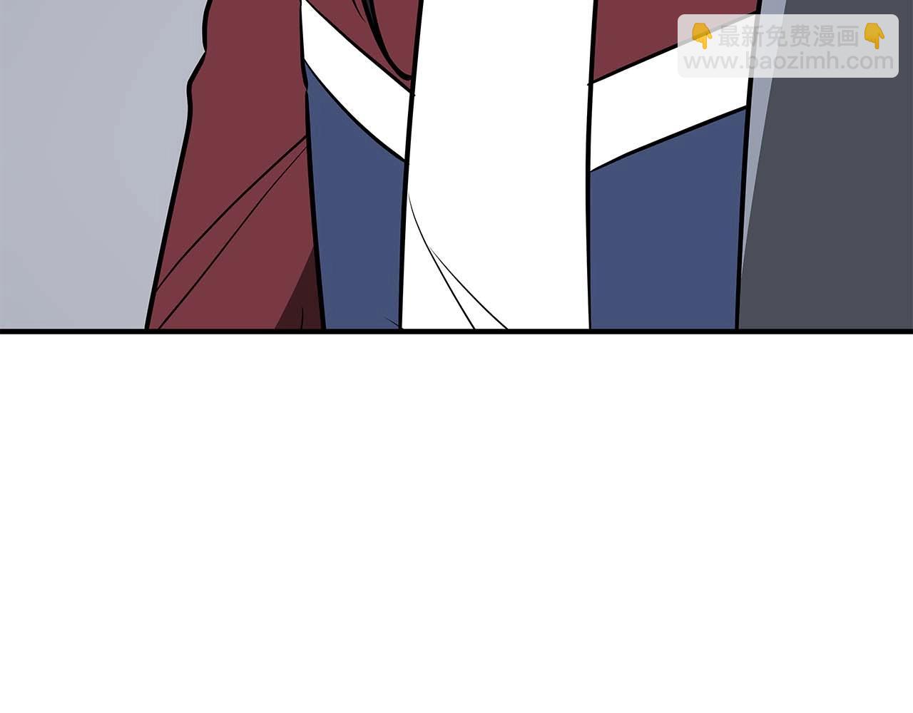 第71话 新协助者(1/6)-第71话