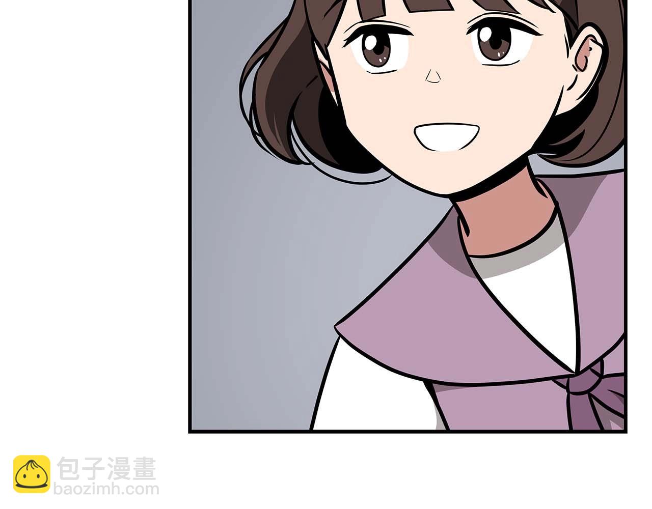 第71话 新协助者(1/6)-第71话