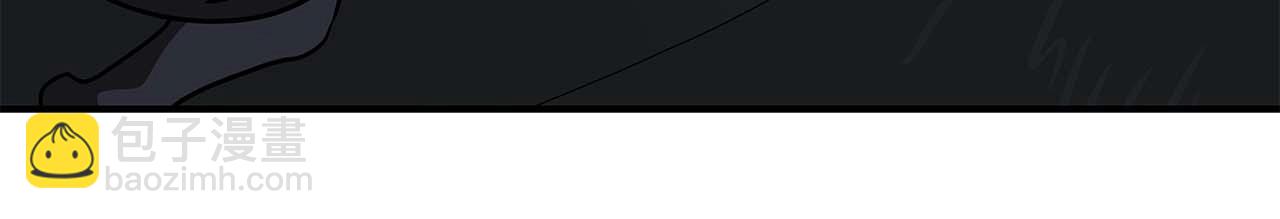 第71话 新协助者(1/6)-第71话