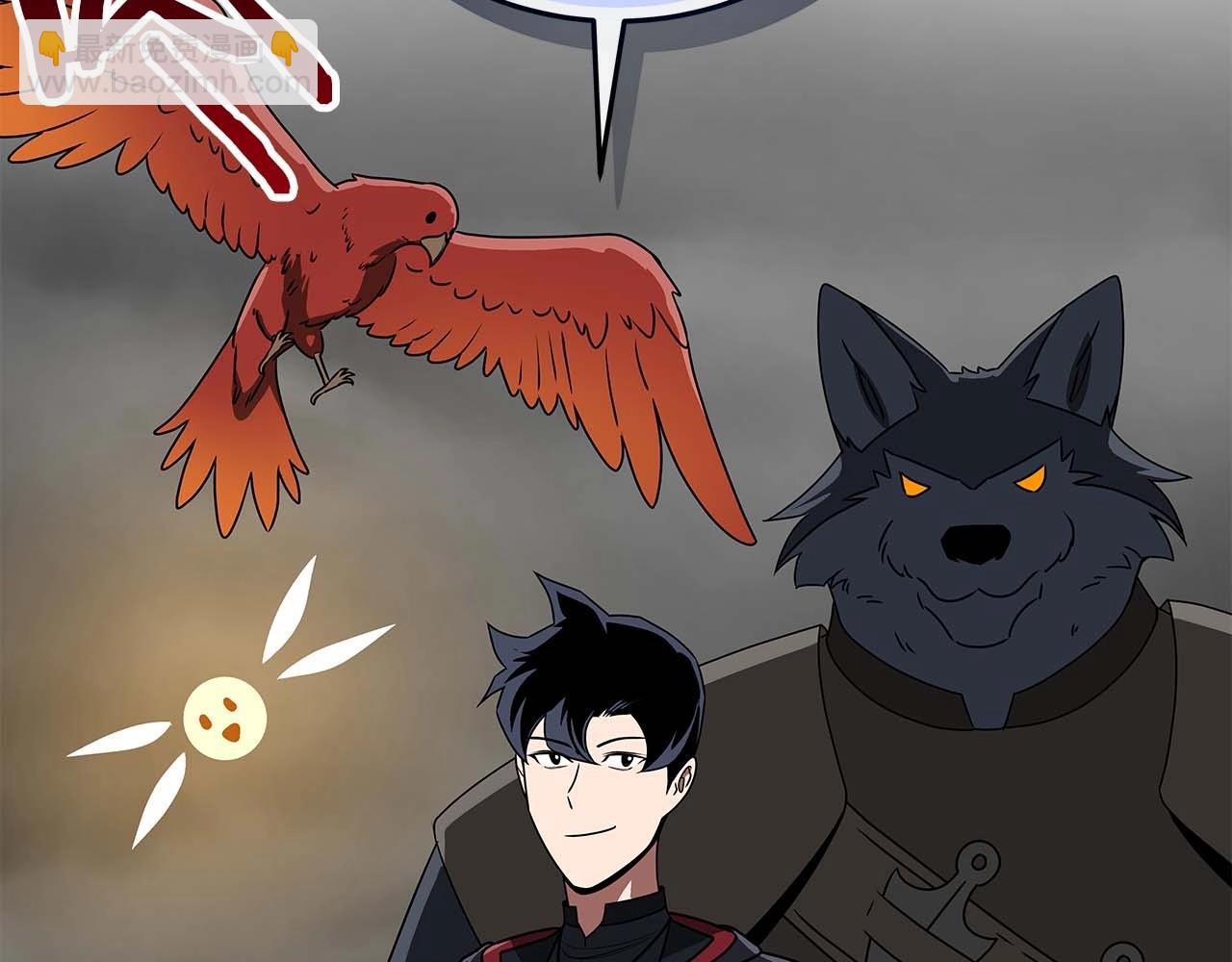 第75话 物理魔法(1/6)-第75话