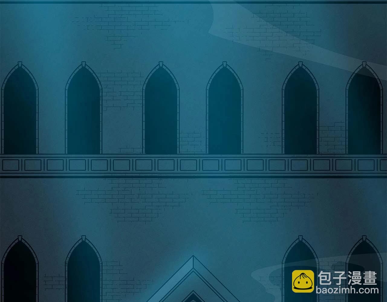 全民神戰：只有我能看到隱藏信息 - 第75話 物理魔法(2/6) - 4