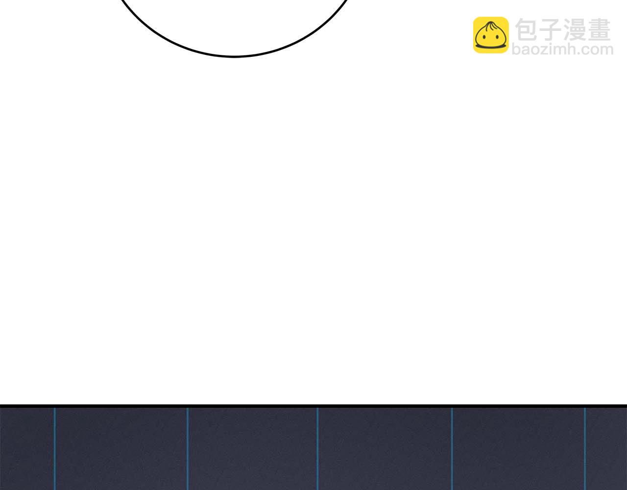 第77话 再次单刷(1/6)-第77话