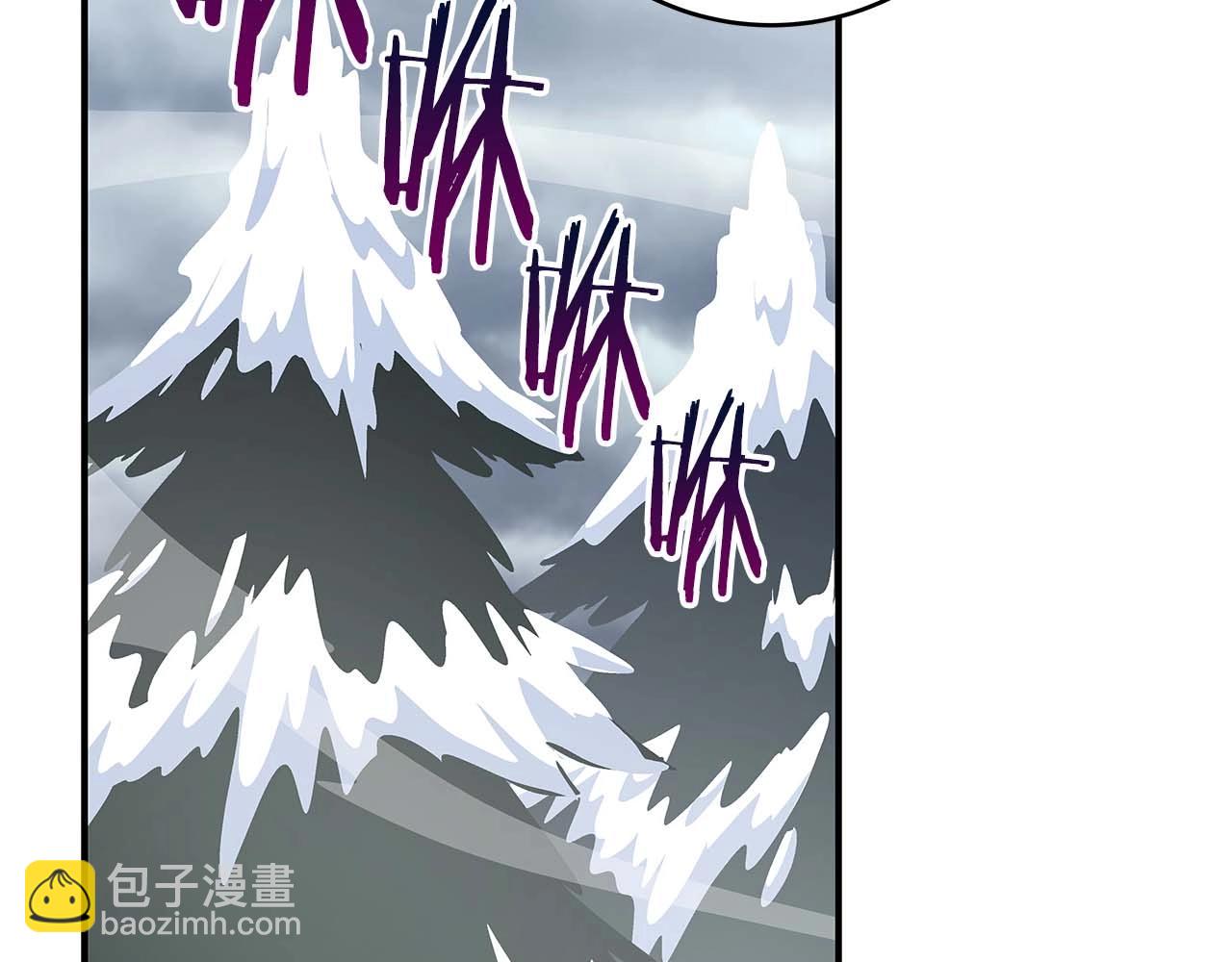 第77话 再次单刷(1/6)-第77话