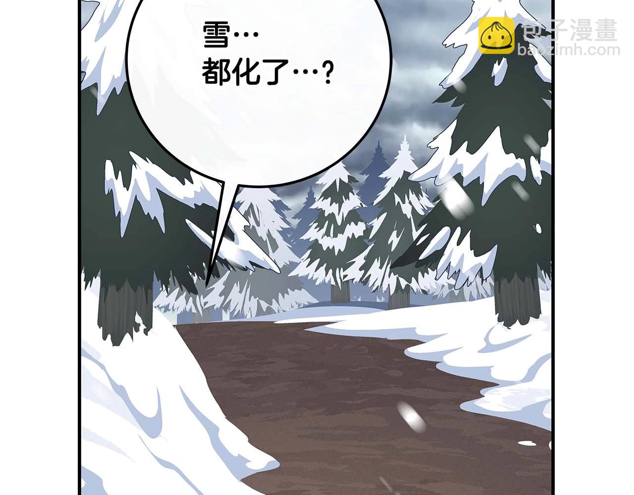 第77话 再次单刷(1/6)-第77话