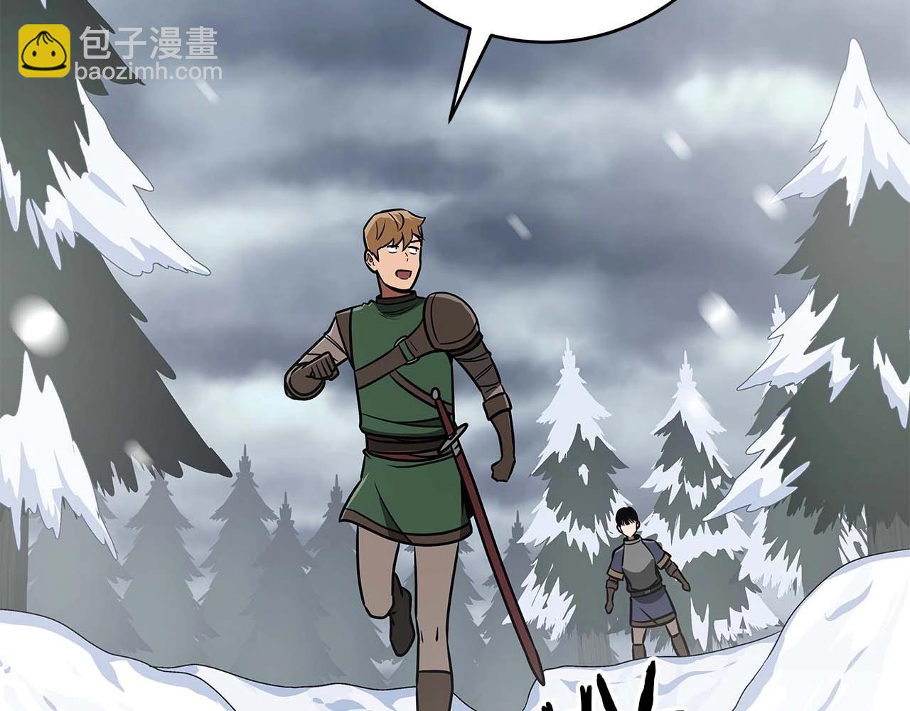 第77话 再次单刷(1/6)-第77话