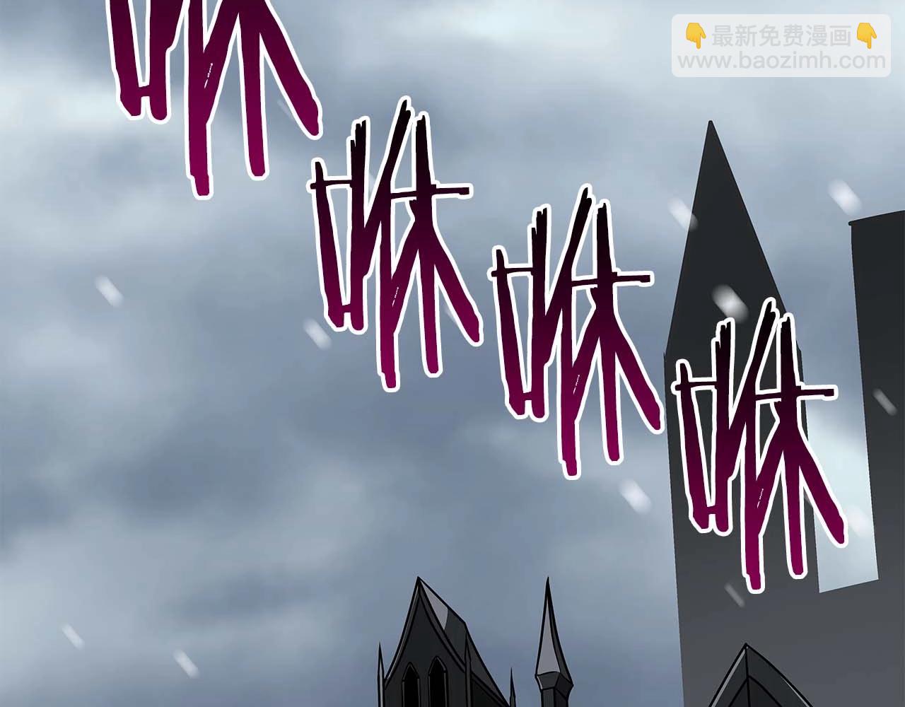 第77话 再次单刷(1/6)-第77话