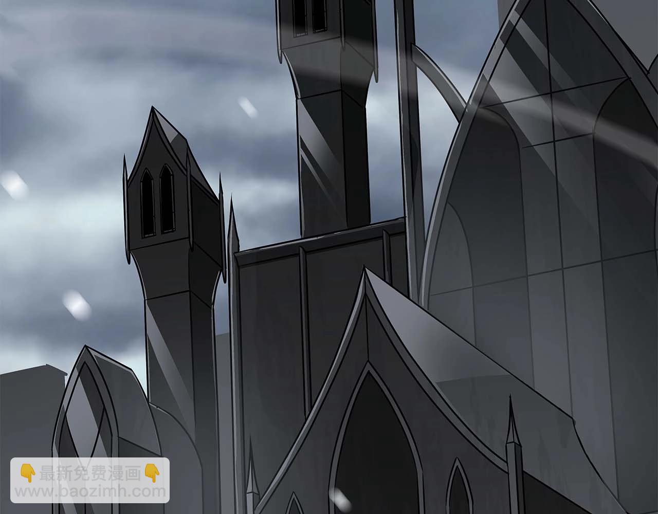 第77话 再次单刷(1/6)-第77话