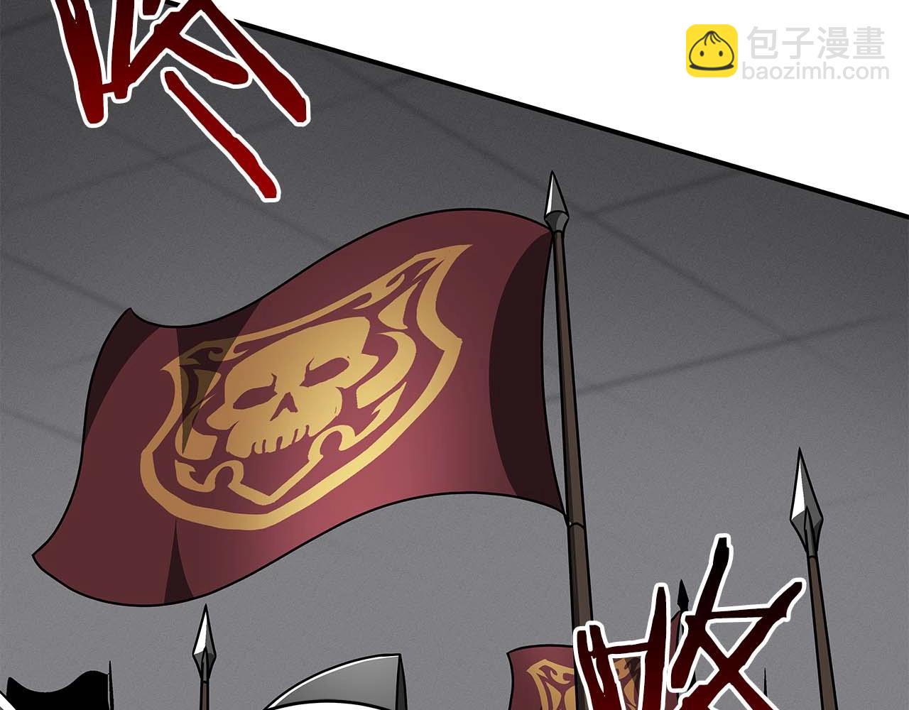 第77话 再次单刷(1/6)-第77话