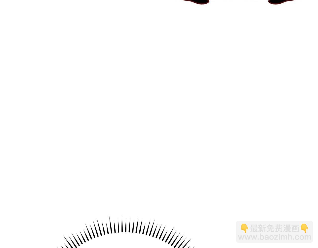 第77话 再次单刷(1/6)-第77话