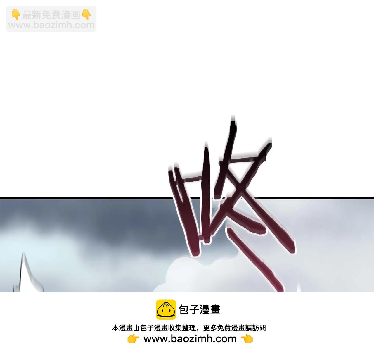 第77话 再次单刷(1/6)-第77话