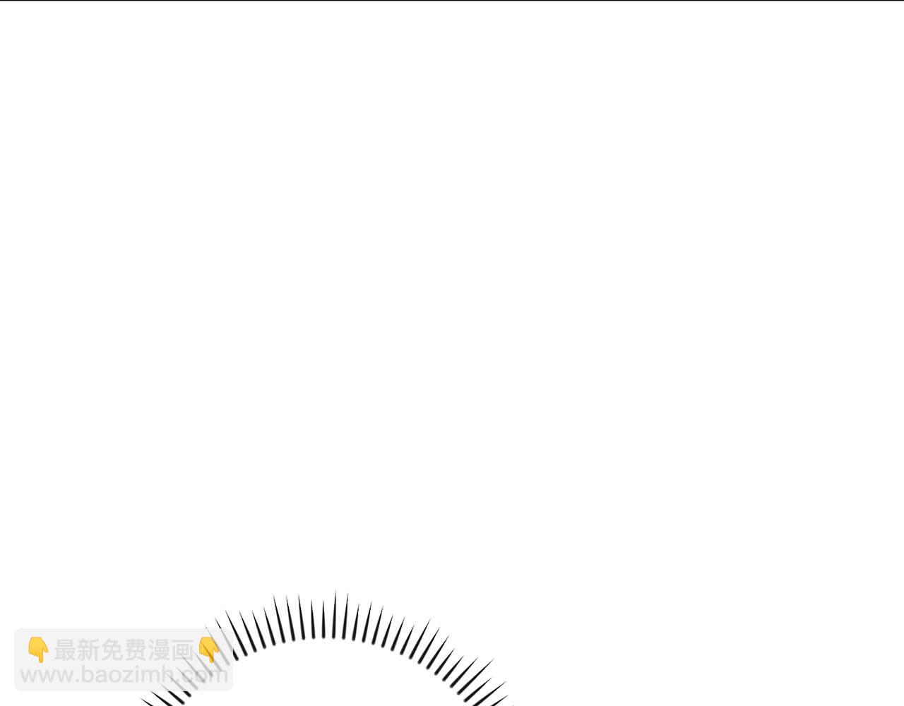 第87话 非公认的武器(1/6)-第87话