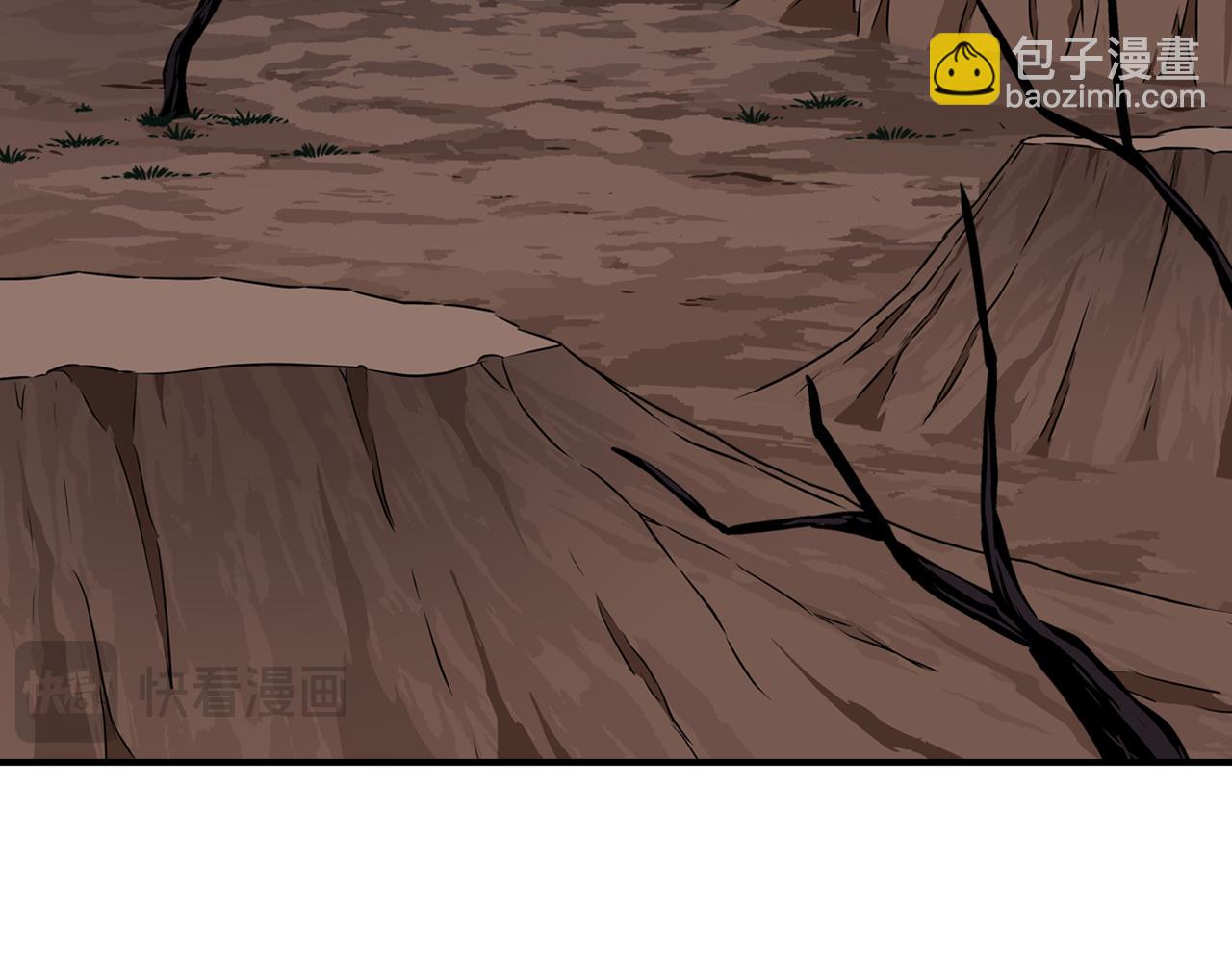 第87话 非公认的武器(1/6)-第87话