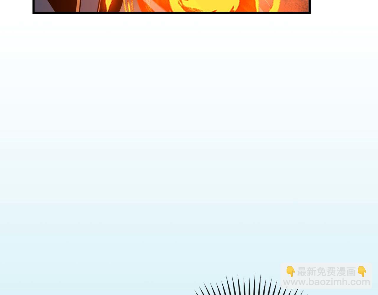 第87话 非公认的武器(1/6)-第87话