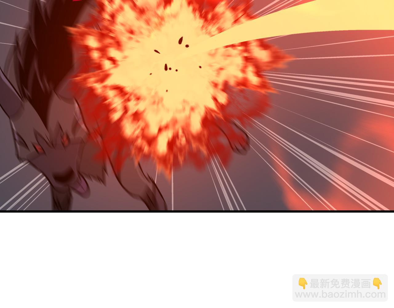 第87话 非公认的武器(1/6)-第87话