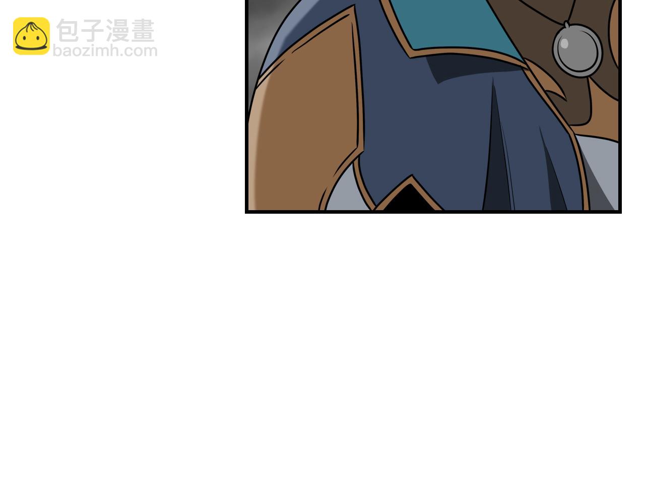 第87话 非公认的武器(1/6)-第87话