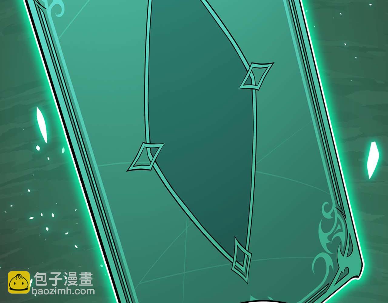 第89话 我至死都只会一个人单刷游戏！(1/5)-第89话